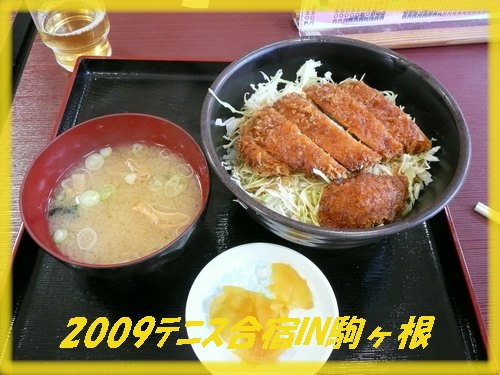 c0009528_11161354.jpg