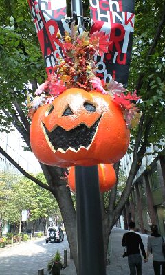 b0160730_1639970.jpg