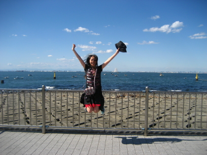 f0080631_142149.jpg