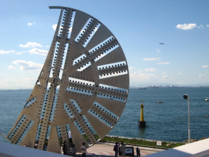 f0080631_14262449.jpg
