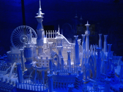 f0080631_14293980.jpg