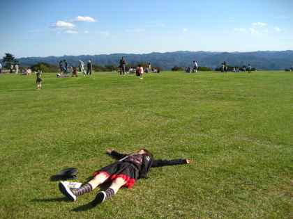 f0080631_1439104.jpg