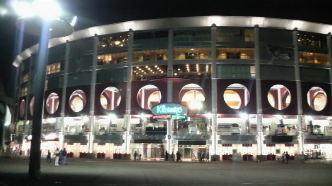 f0192531_1383556.jpg