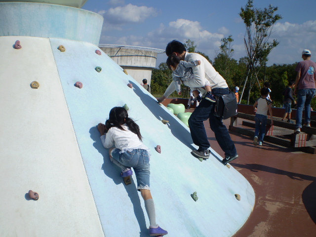 c0214933_22133072.jpg