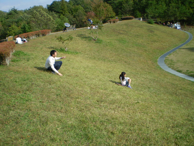 c0214933_2291611.jpg