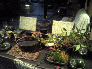 b0072234_1438234.jpg