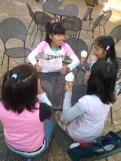 c0100534_21183320.jpg