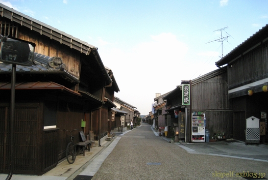 c0134734_0334116.jpg