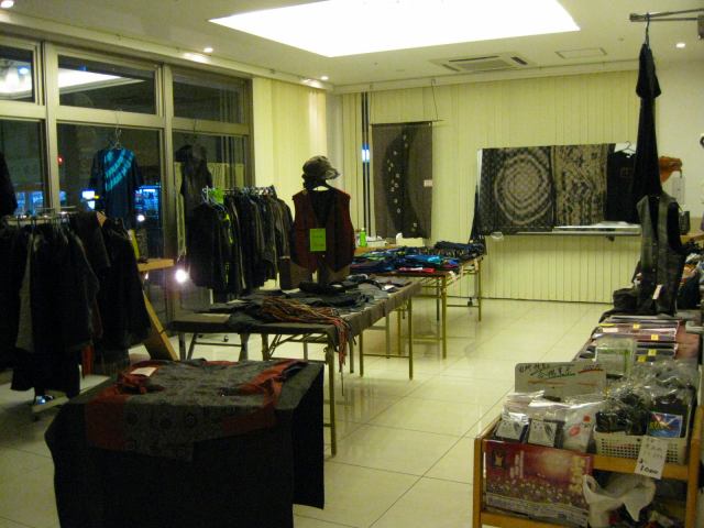 e0062635_10493532.jpg