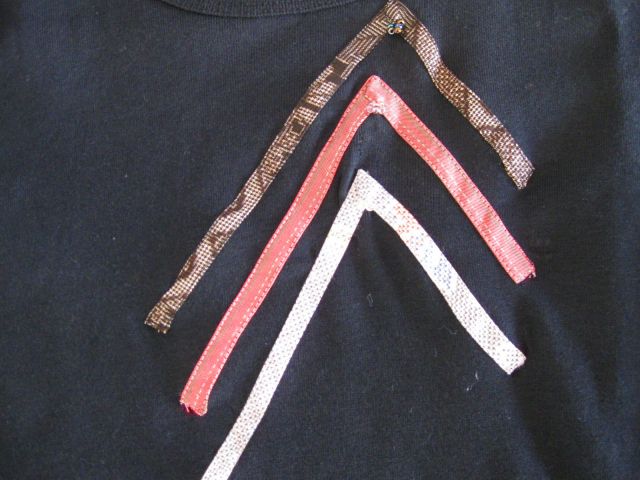 e0062635_1125383.jpg