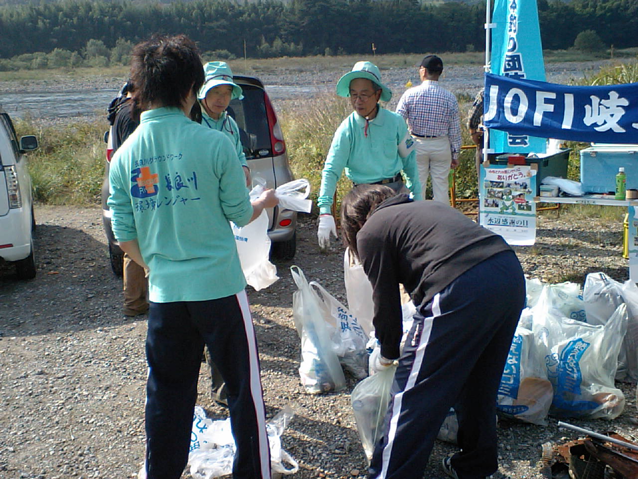 a0083638_20463127.jpg