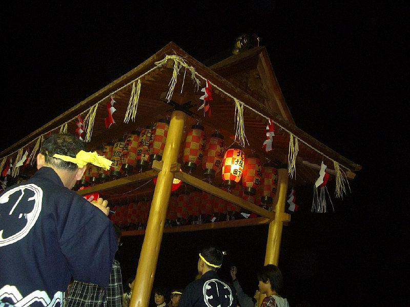 b0029438_0414881.jpg