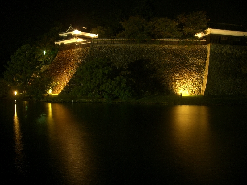 b0029438_042697.jpg