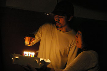 b0132139_13233732.jpg