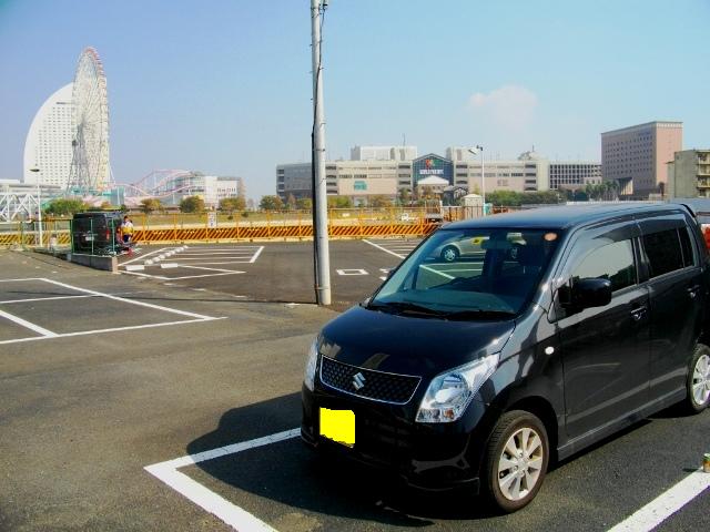 c0101739_22164189.jpg