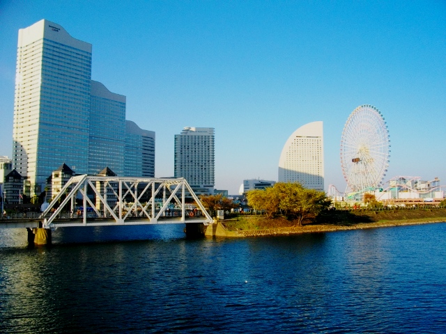 c0101739_22185041.jpg