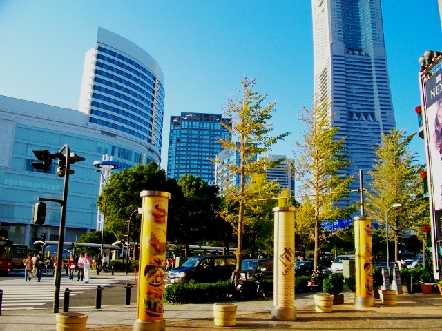 c0101739_22241597.jpg