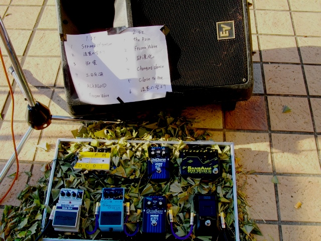 c0101739_2227128.jpg