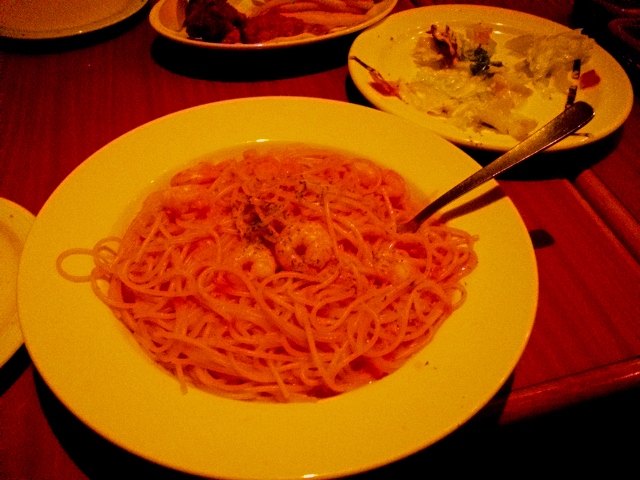 c0101739_22465351.jpg