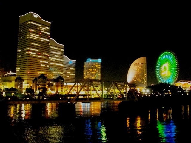 c0101739_22591670.jpg