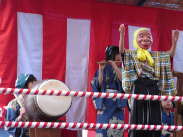 c0157540_8362652.jpg