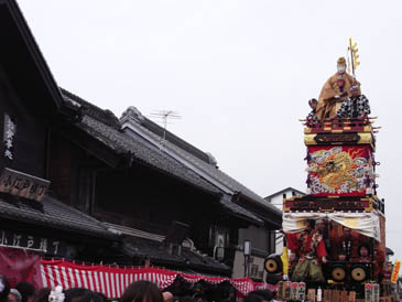 c0157540_836760.jpg