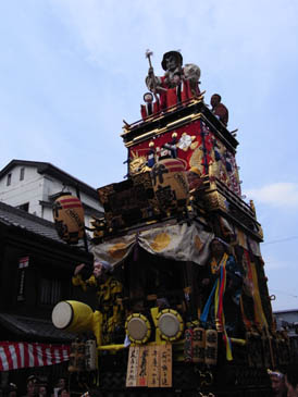 c0157540_837154.jpg