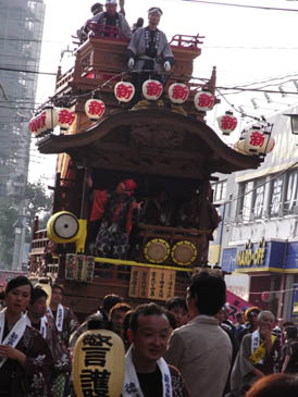 c0157540_8372651.jpg