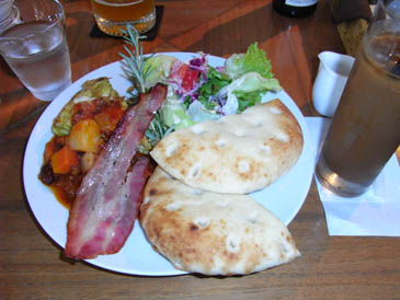 c0157540_854331.jpg