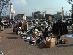 f0204440_20465454.jpg
