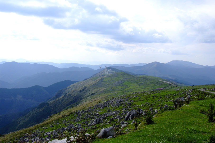 b0075541_1271638.jpg