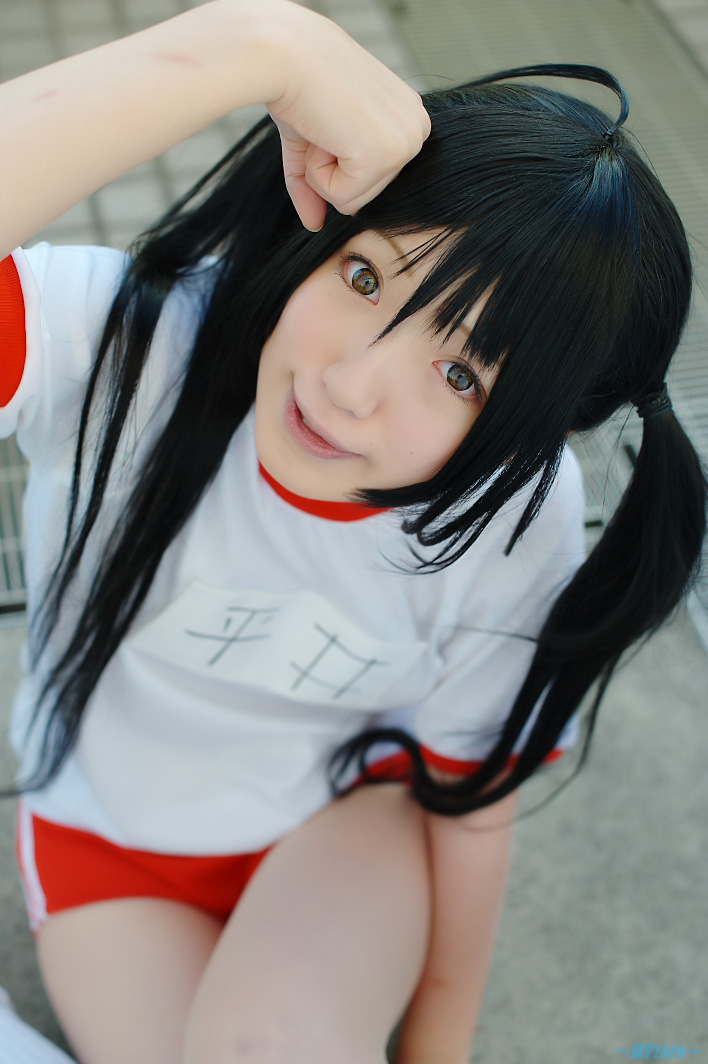 今日保存した画像を転載したり雑談したりするスレ53xvideo>1本 YouTube動画>8本 ->画像>1866枚 