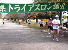 a0100742_1254509.jpg