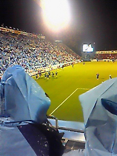 c0119142_510113.jpg