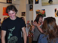 f0169942_19394171.jpg