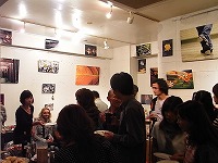 f0169942_19421336.jpg