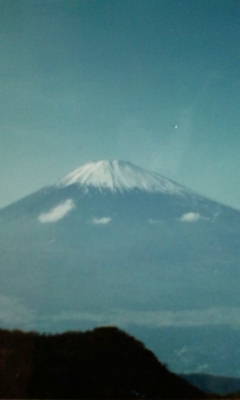 c0134145_19565572.jpg