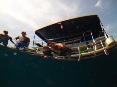 e0027447_2356535.jpg