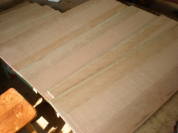 c0047449_155275.jpg