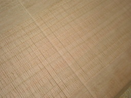 c0047449_1555925.jpg