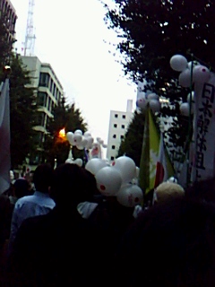 b0169850_15594933.jpg