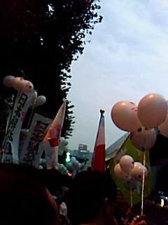 b0169850_1614468.jpg