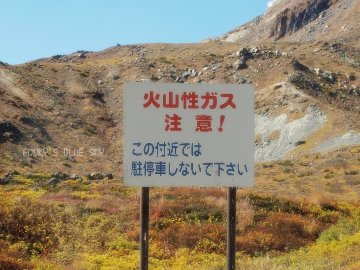 c0145250_6191633.jpg