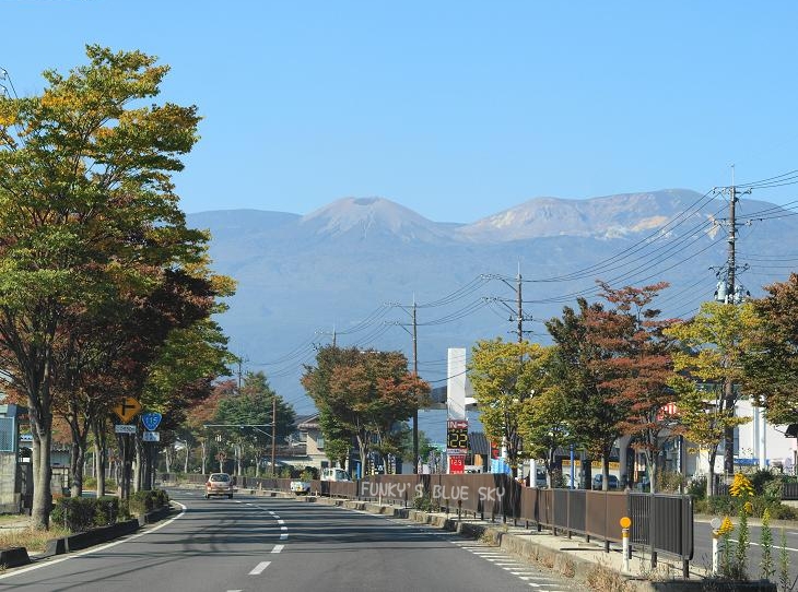 c0145250_62428.jpg