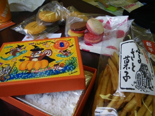 f0155950_1328446.jpg