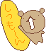 d0109551_21265259.gif