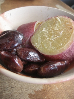 f0009451_11331279.jpg