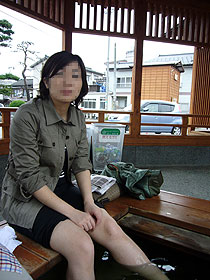 d0054855_9262890.jpg