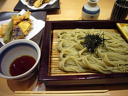 d0054855_9292393.jpg