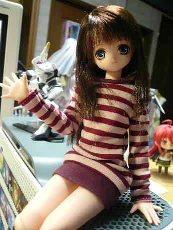 a0053558_2113295.jpg